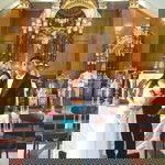 Jerome Alburo profile icon