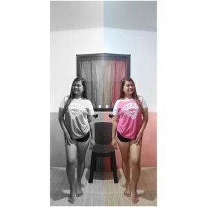 Jennifer Cagalpin profile icon