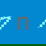 nor khadijah azizuzaman profile icon