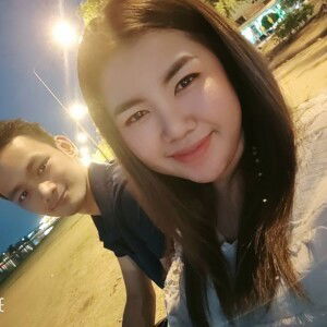 โย สาวิณี profile icon