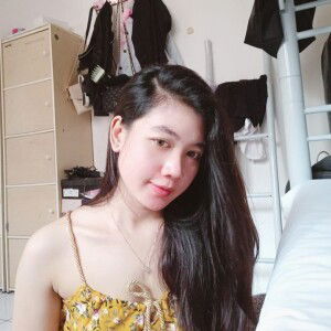 Asihnuraeni profile icon