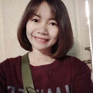 ภัสสร นครินทร์ อัญญารินทร์ profile icon