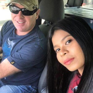 เจย์ ทัย ฮิตช์ค็อก profile icon