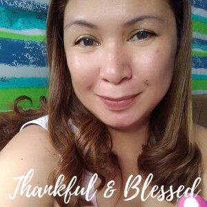 Auditor Mjen profile icon