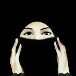 helma ra profile icon