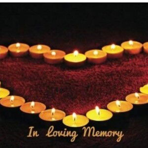 Briane Brito Guerrero profile icon