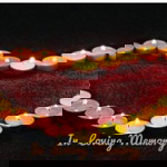 Briane Brito Guerrero profile icon