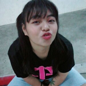 แพท จ๋าา profile icon