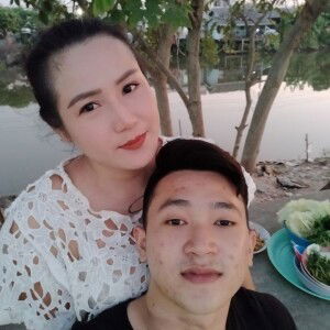 Kullathorn SoPan profile icon