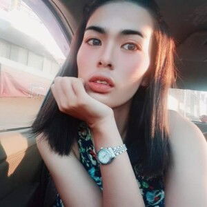 เม โย profile icon