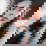 เม โย profile icon