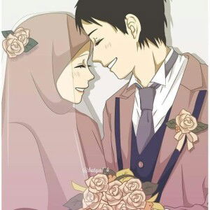 Fadhilah Al Anshor profile icon