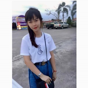 Piyada Rangkaew profile icon