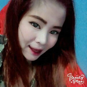 เพ็ญพิสุทธิ์ อินต๊ะดง profile icon