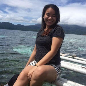 Stela Marie Abid II profile icon