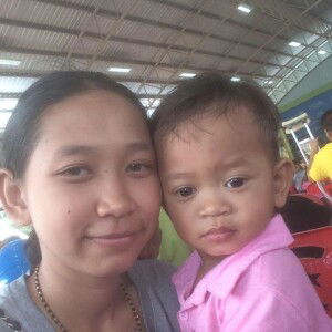 จินตนา จริตงาม profile icon