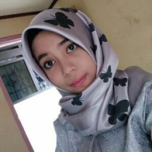 Fani Arti profile icon