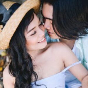 Leslie Bracamonte profile icon