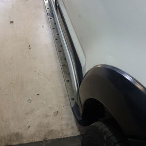 Rahmi Khairun Nisa profile icon