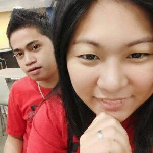 Kerrylyn Gilman profile icon