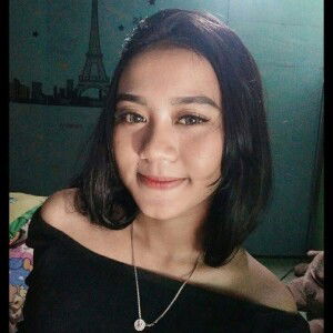 Deva Asya profile icon