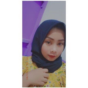 Maulida Yunita profile icon