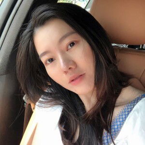 Bow Ïsree profile icon