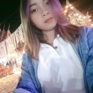 Rungtip Phothana profile icon