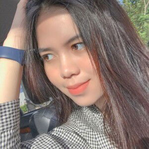 Elga Nolisa profile icon