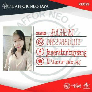 Jane Yohana profile icon