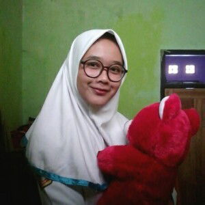 Litapuspita S profile icon