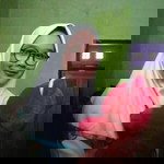 Litapuspita S profile icon