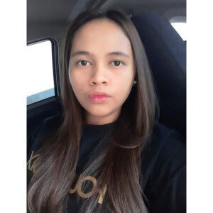 Gratia Sintikhe Mangais-Muaja profile icon