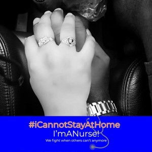 Hema Pannirselvam profile icon