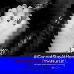 Hema Pannirselvam profile icon