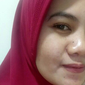 Jesa Alfatih profile icon