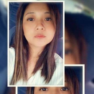 Daisy Uy profile icon