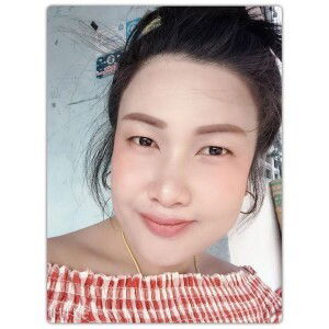 Noon Pimjan profile icon