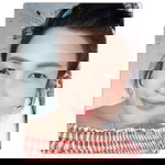 Noon Pimjan profile icon