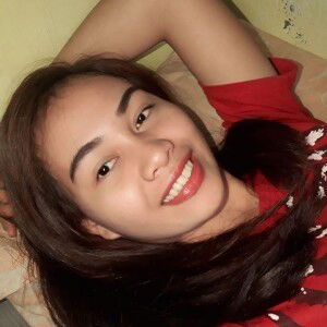 Jerra Bercasio profile icon