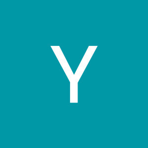 Yowana Kharami profile icon