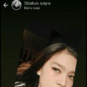 Neng Bunga Rizkiaa profile icon