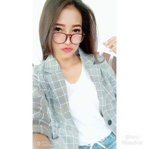 Tary Elvia profile icon