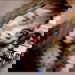 Nish Garcia Fortes profile icon