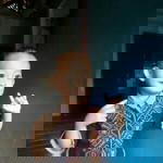 Zhuzhu E Puspita profile icon