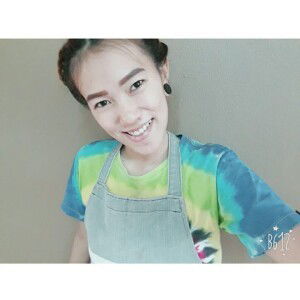 Watsana Pla profile icon