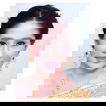 Jittamat Por profile icon