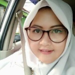 Salma Nur Bayyinah profile icon