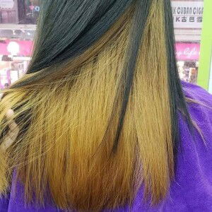 Oktavia Prtiwi profile icon