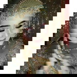 Anisuryani profile icon